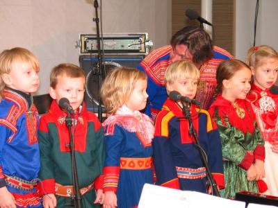  - 199200-samiskefolketsdag5