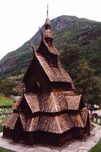 image: 161447-borgund_stavkirke