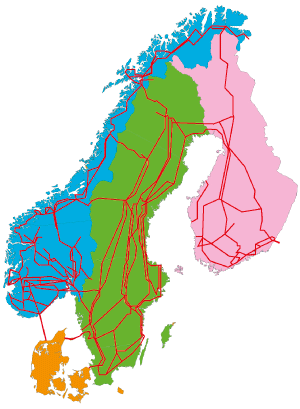 [N] Norway | road infrastructure • Veier i Norge | Page 188 ...