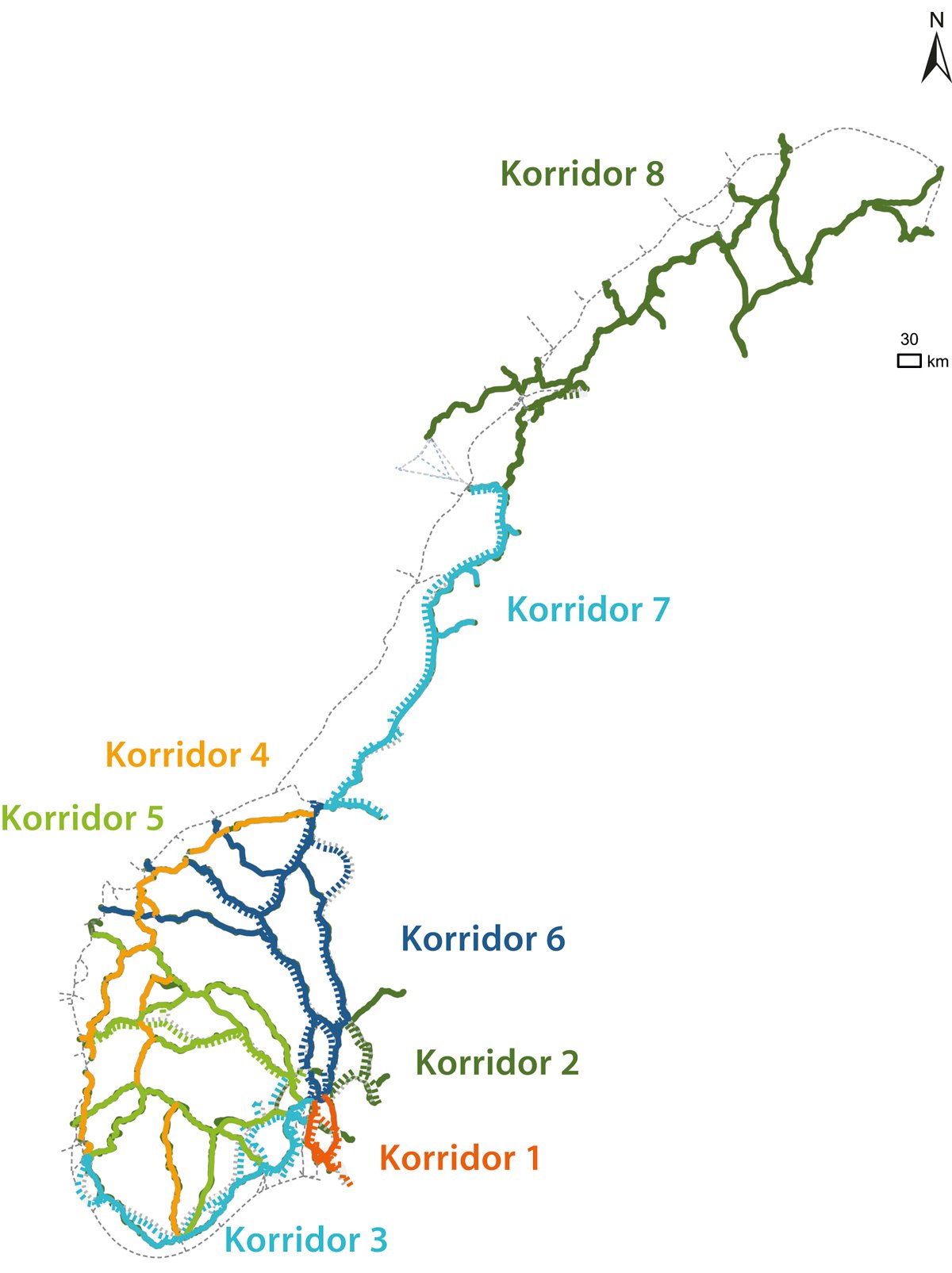 NOU 2023: 17 - Regjeringen.no