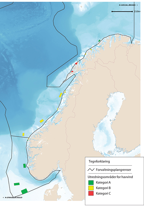 Meld. St. 20 (2019–2020) - Regjeringen.no