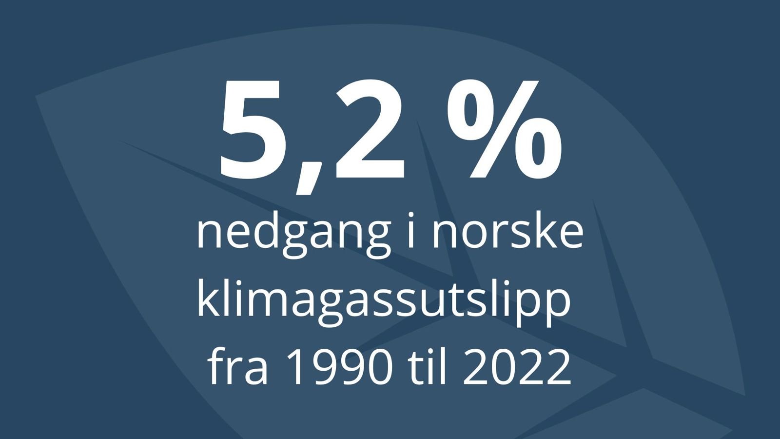 Omstillingstempen - Regjeringen.no