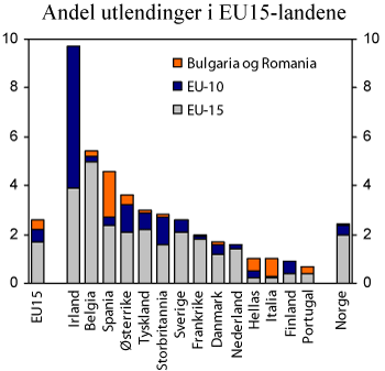 Klimakrisens sponsorer