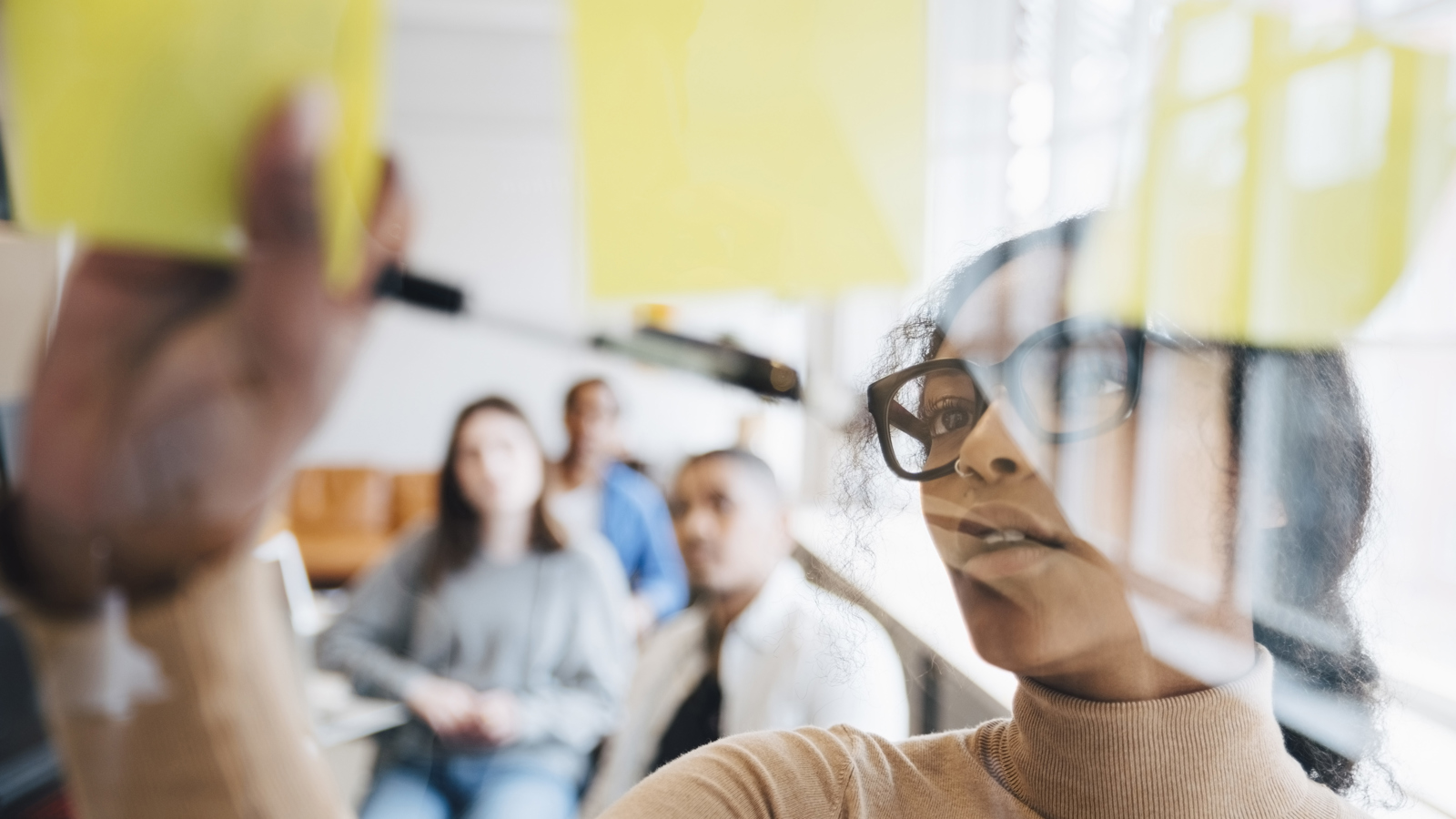 Arbeids- Og Inkluderingsdepartementet - Regjeringen.no