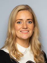 Emilie Enger Mehl (Sp)