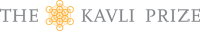 Logo_Kavli_prisen