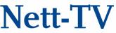 logo nett-tv