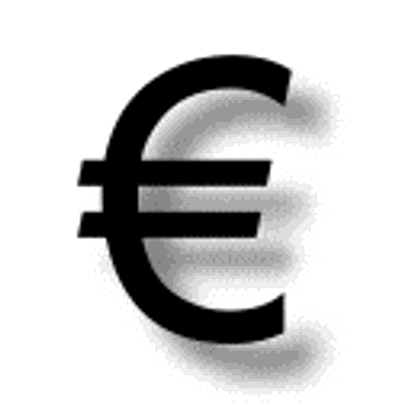 euro