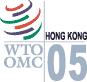 WTO-logo