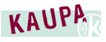 Logo Kaupa