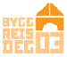 Bygg Reis Deg 03 logo