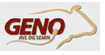 Logo Geno