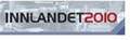 Innlandet 2010, Logo