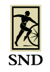 SND-logo