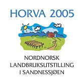 Horva 2005