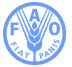 Logo FAO