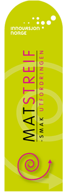 Matstreif 2006 logo