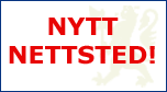 alt: Nytt nettsted!