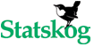 Statsskog logo