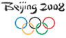Beijing OL 2008