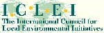 ICLEI-logo