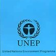 UNEP, logo