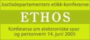 Ethos-logo