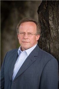landbruks- og matminister Lars Peder Brekk