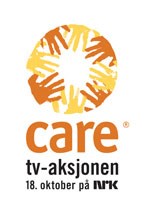 Care logo